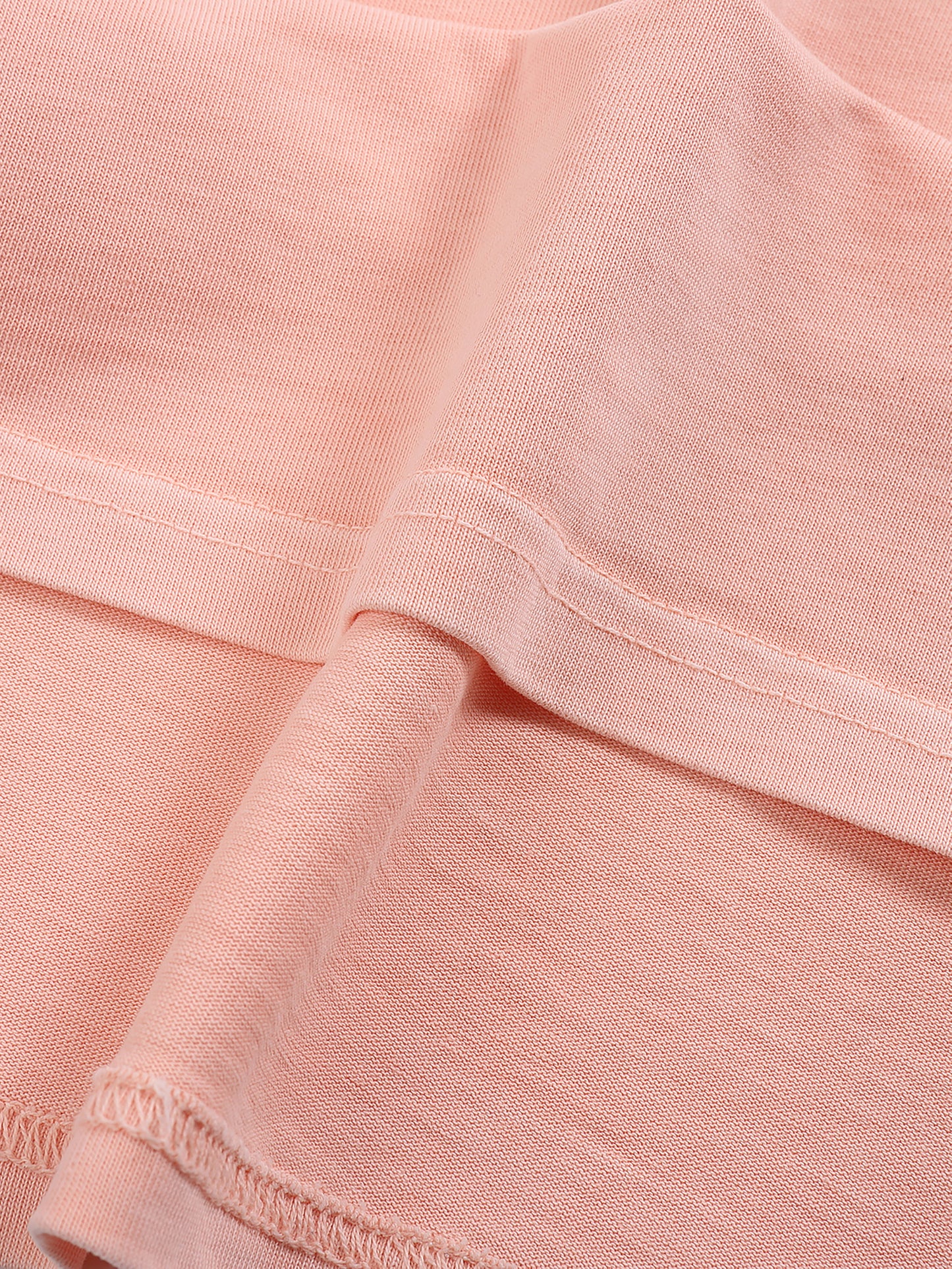 GRAFFITI RIOT,GRAFFITI RIOT TEE,CROP TEE,CROP GRAFFITI TEE,SUMMER CROPPED TEE,LADIES SUMMER CROP TEE