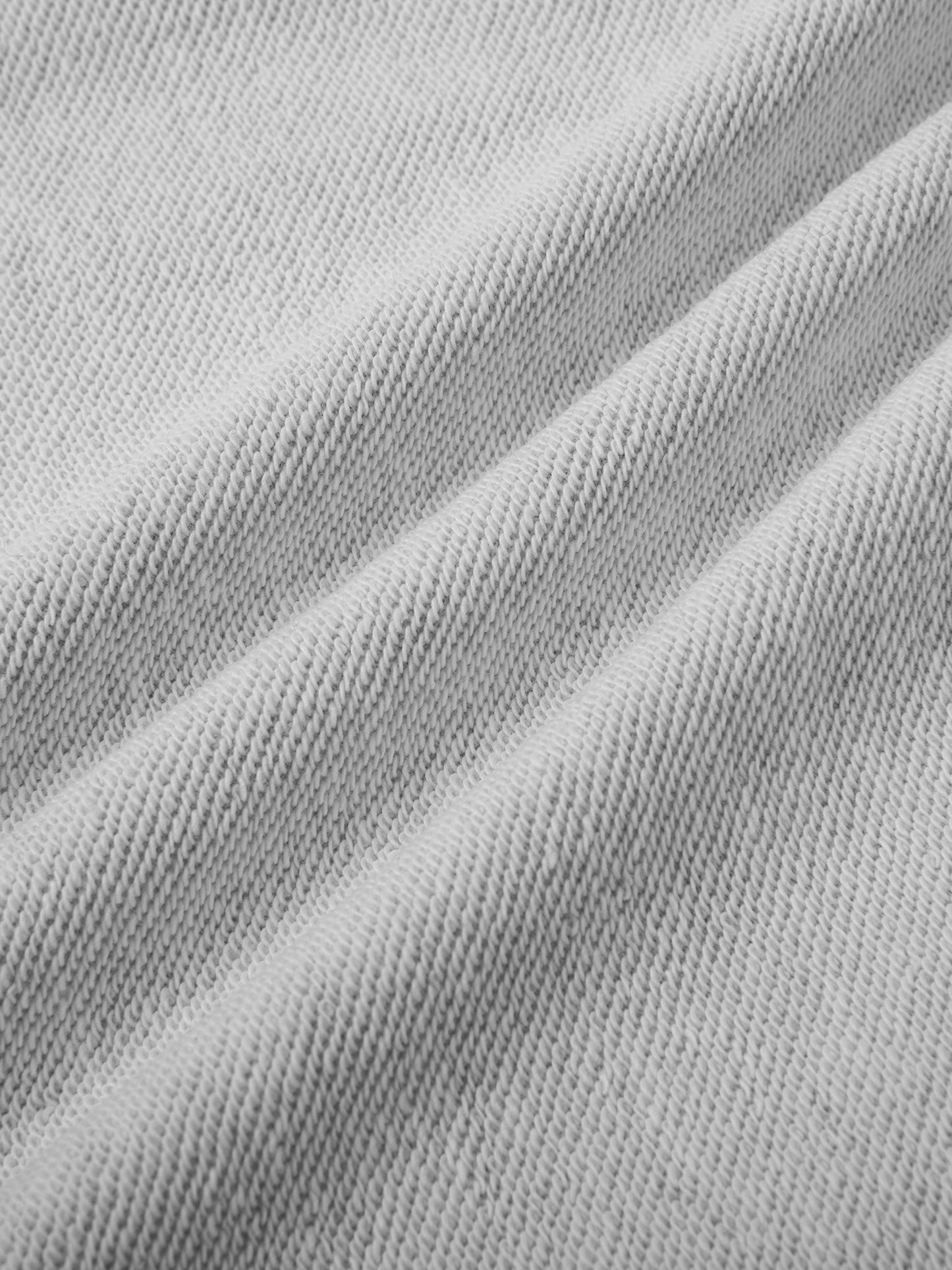 Quiet Riot™ Essential Straight-Leg Sweatpants