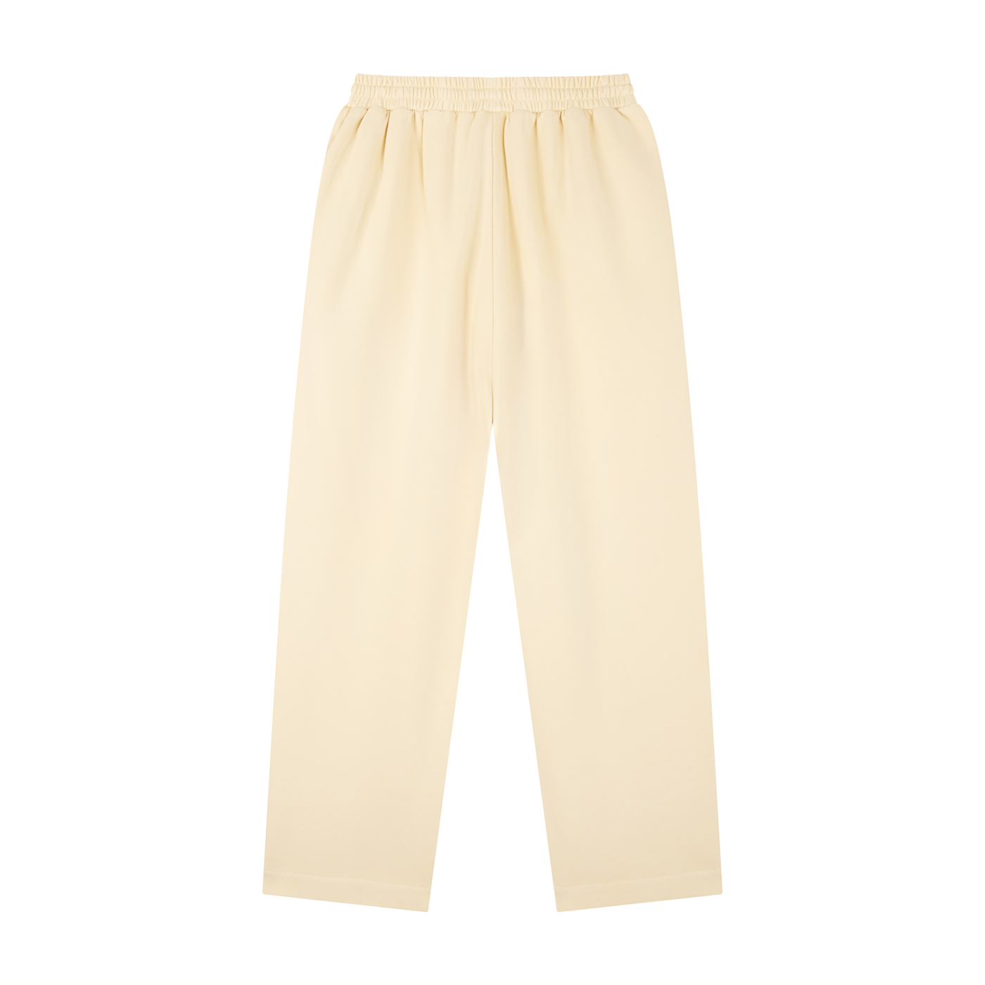 Quiet Riot™ Street Static Splatter Pants
