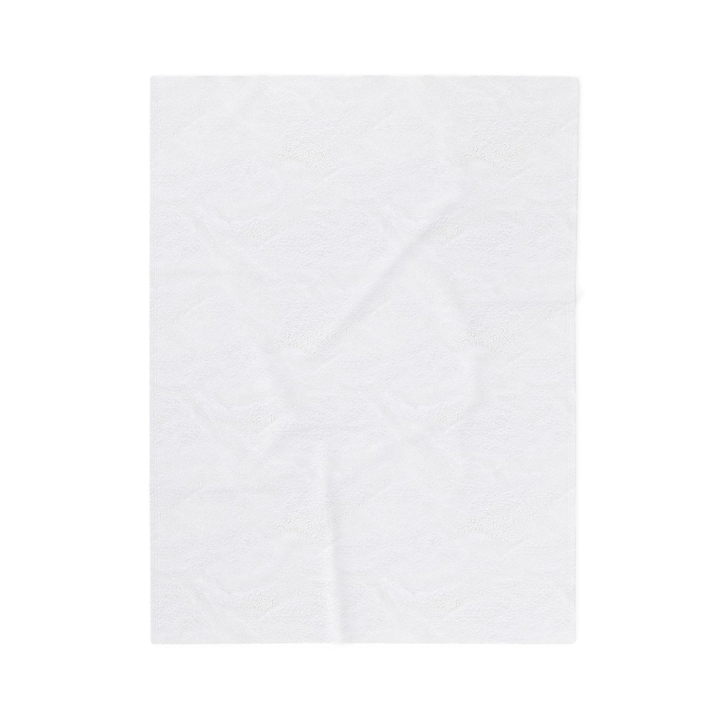 "Ink Riot" Velveteen Plush Graffiti Throw Blanket, Cozy Gift for Home Decor, Trendy Throws for Winter, Unique Bedding, Soft Decorative Throw