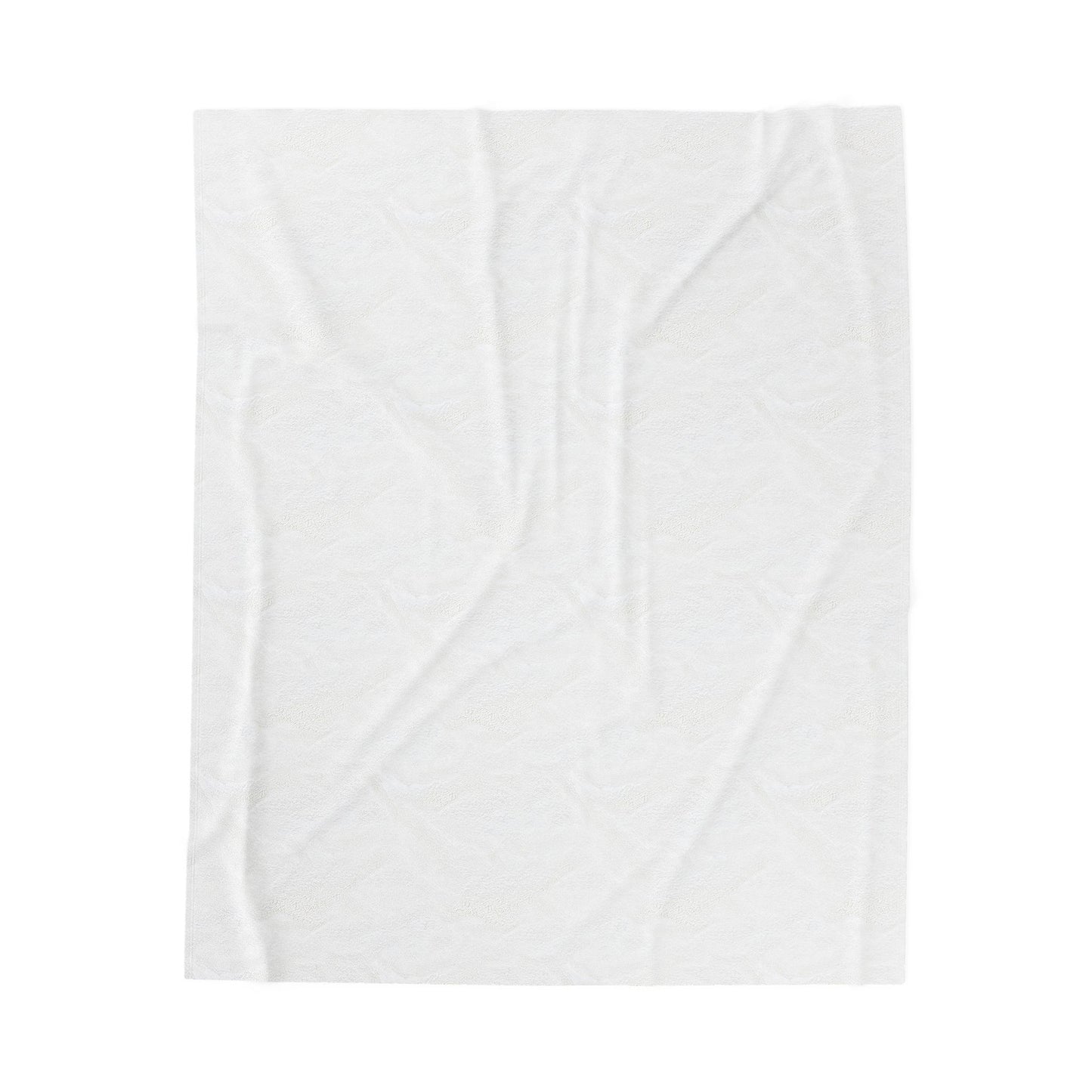 "Ink Riot" Velveteen Plush Graffiti Throw Blanket, Cozy Gift for Home Decor, Trendy Throws for Winter, Unique Bedding, Soft Decorative Throw