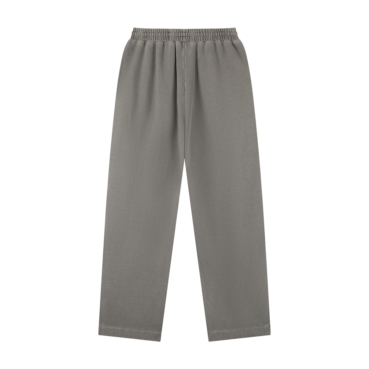 Quiet Riot™ Street Static Splatter Pants