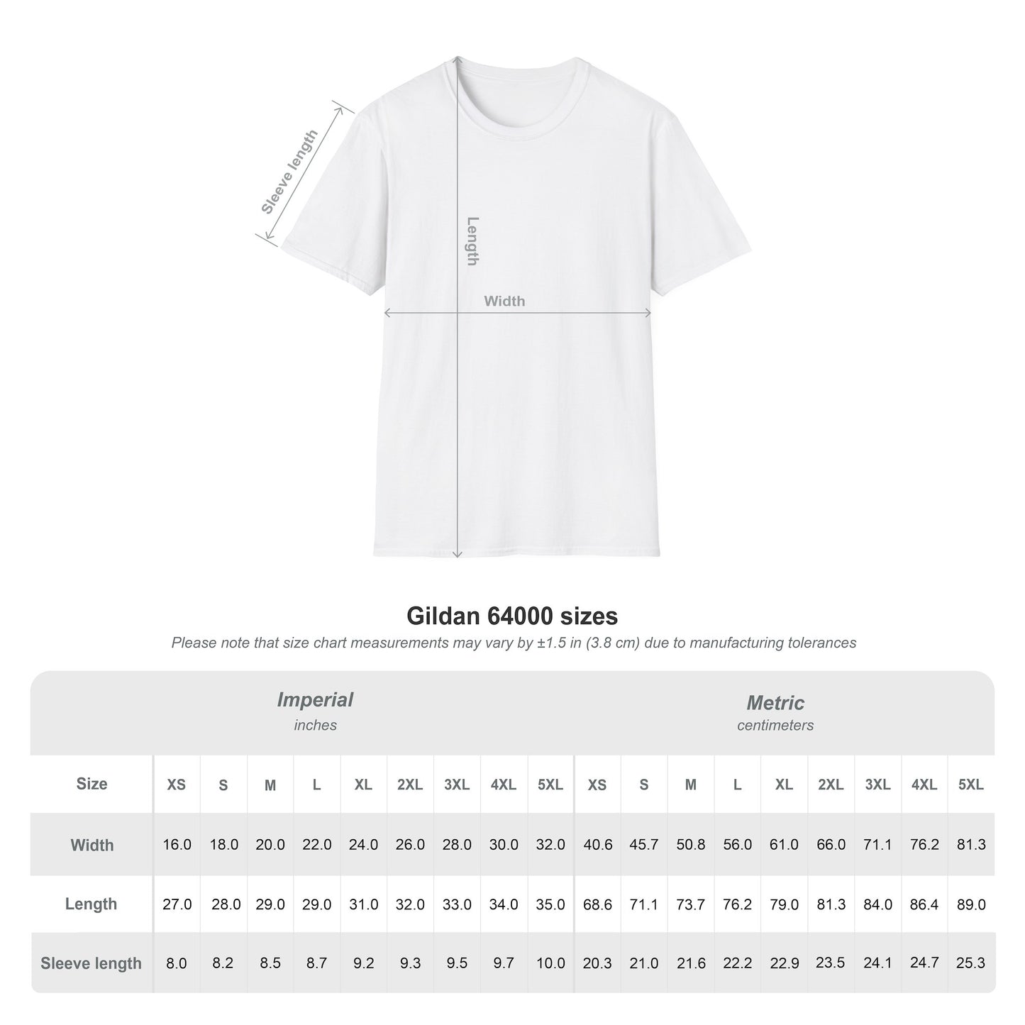 Save Democracy Unisex T-Shirt - Statement Tee Shirt