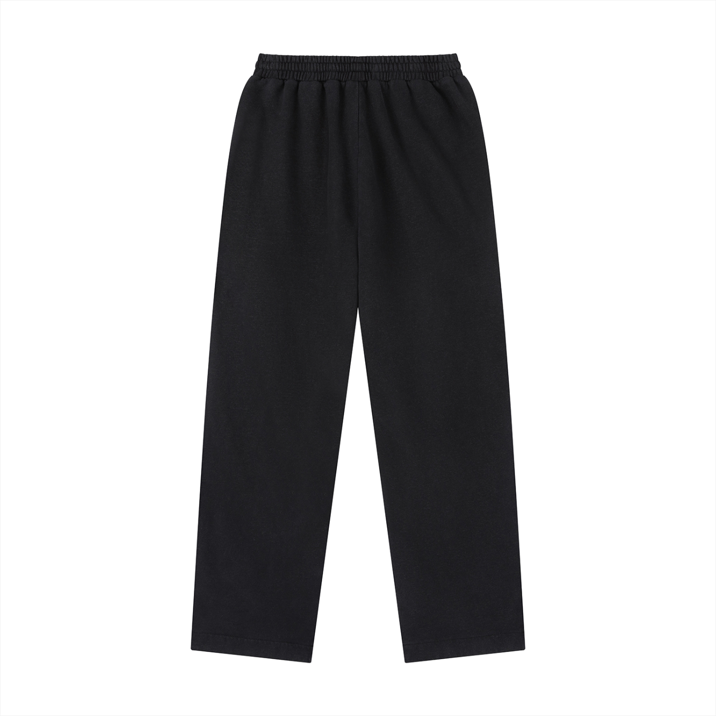Quiet Riot™ Street Static Splatter Pants