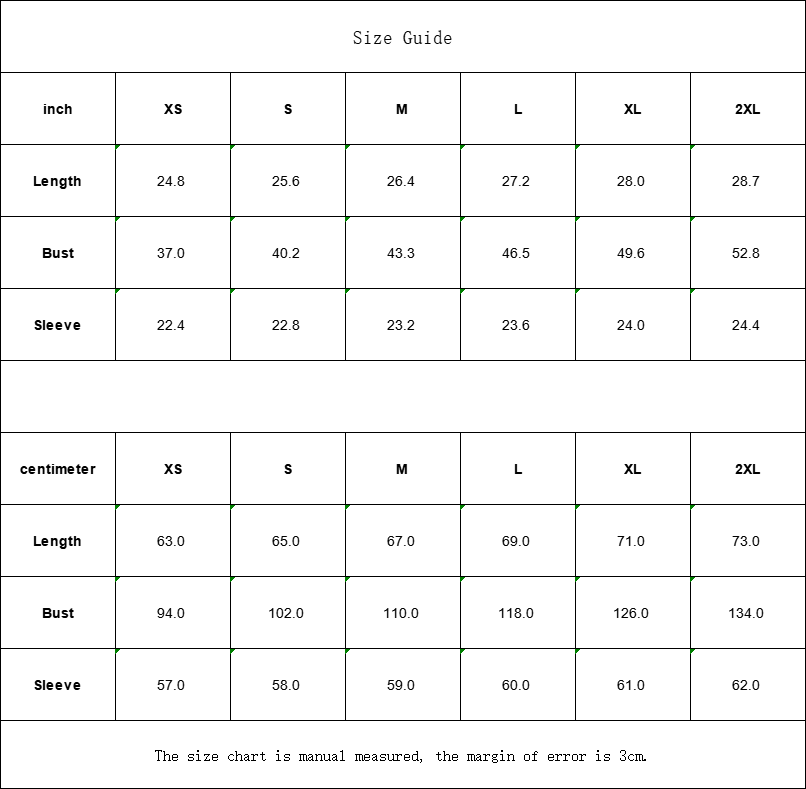 Monochrome Riot Cut-Out Shoulder Sweatshirt