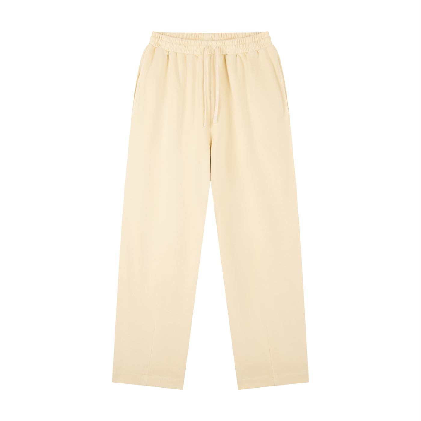 Quiet Riot™ Vintage Washed Drawstring Sweatpants