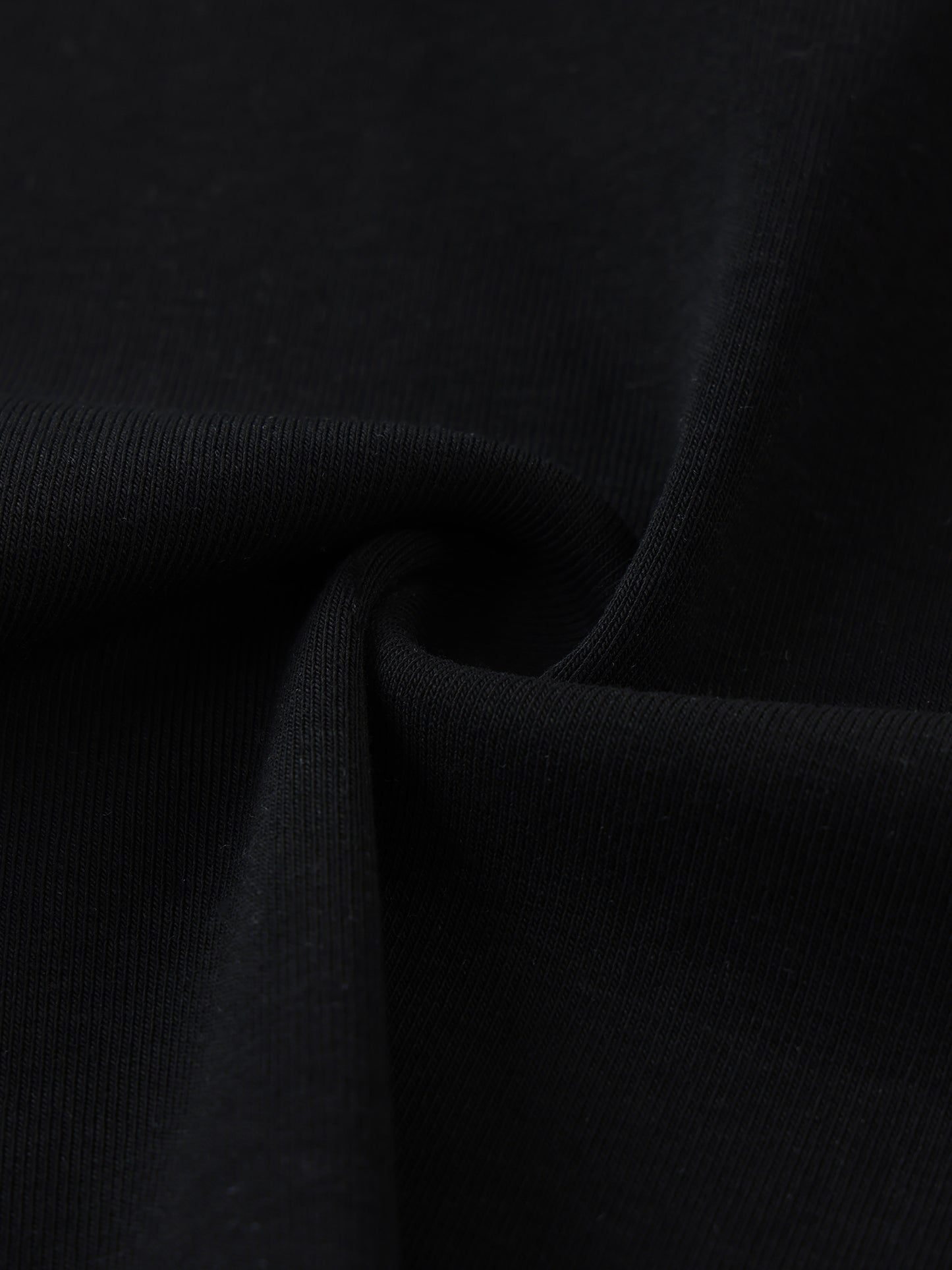 Color-Blocked Raglan Sleeve Crop Top