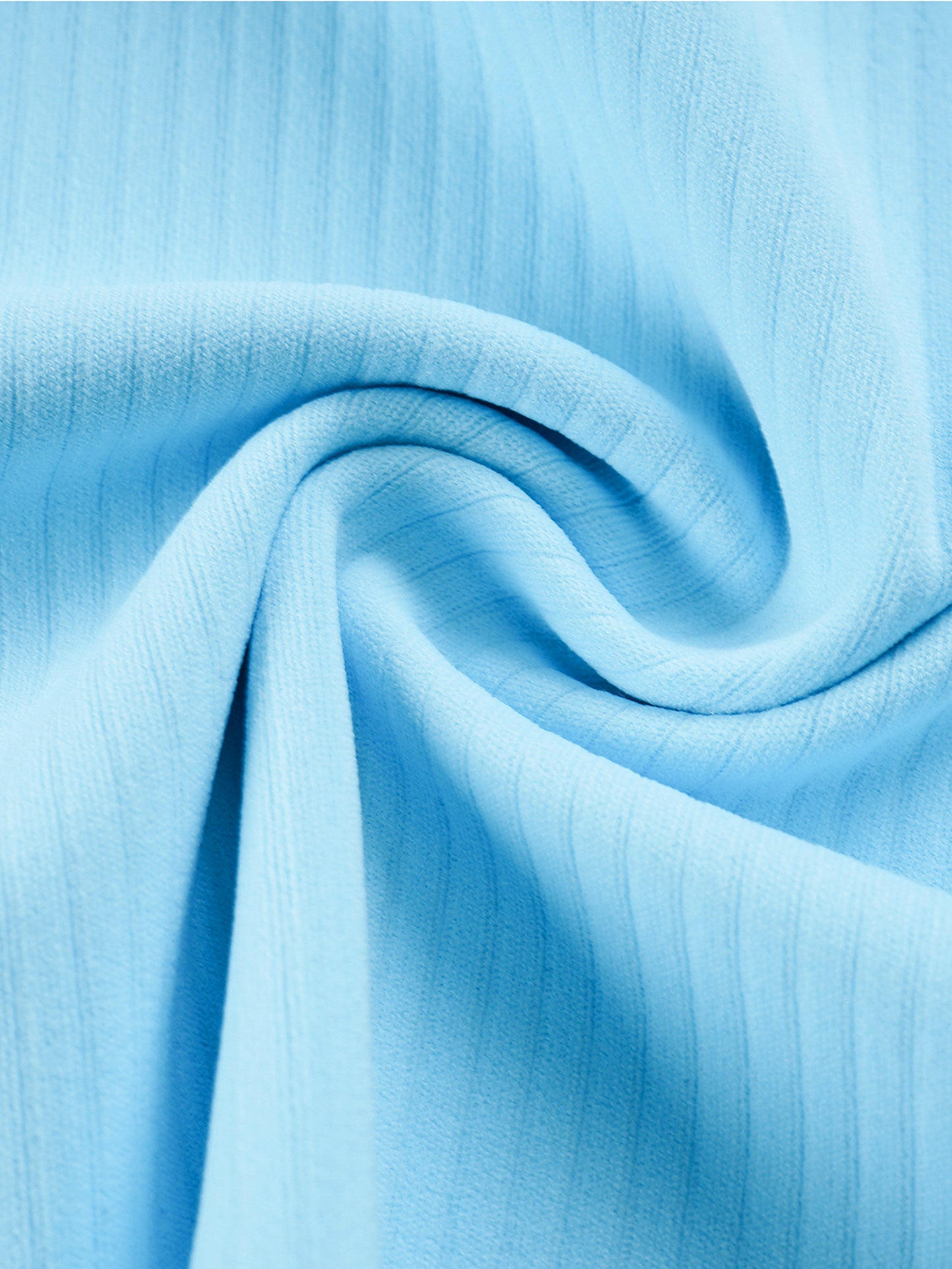 Ruched Bodycon Crop Top