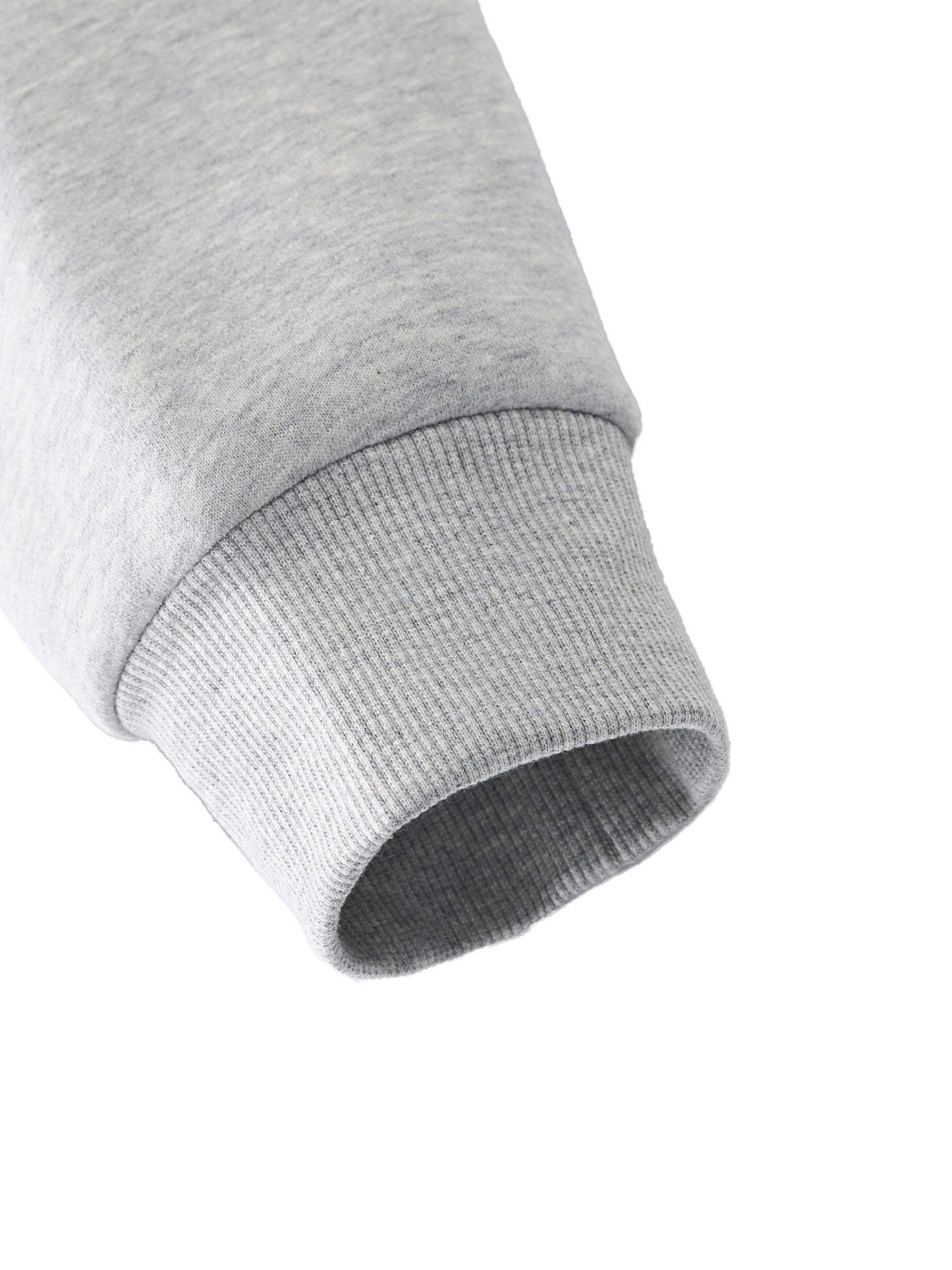 Quiet Riot™ Turnaround Statement Mock-Neck