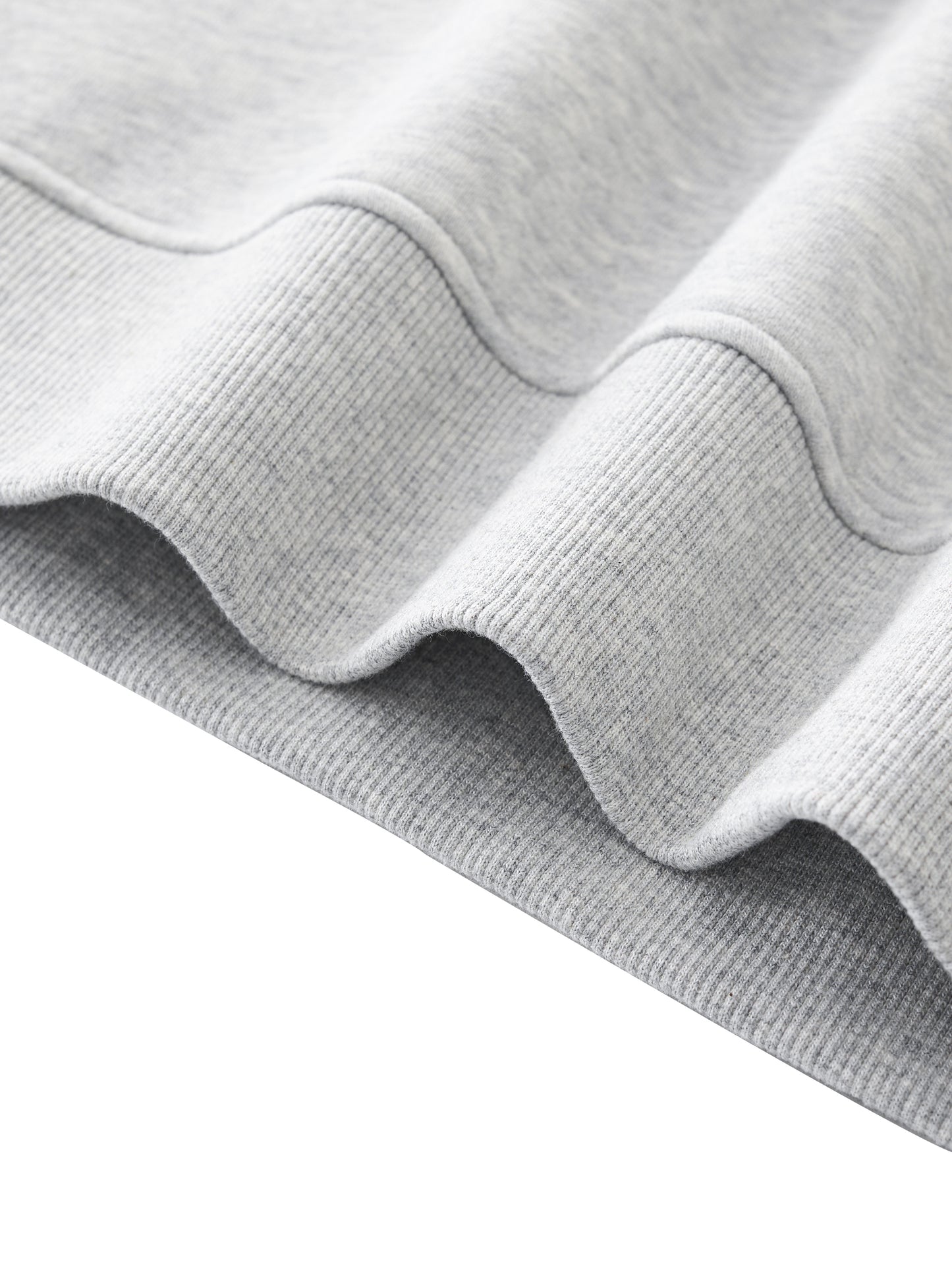 Quiet Riot™ Turnaround Statement Mock-Neck
