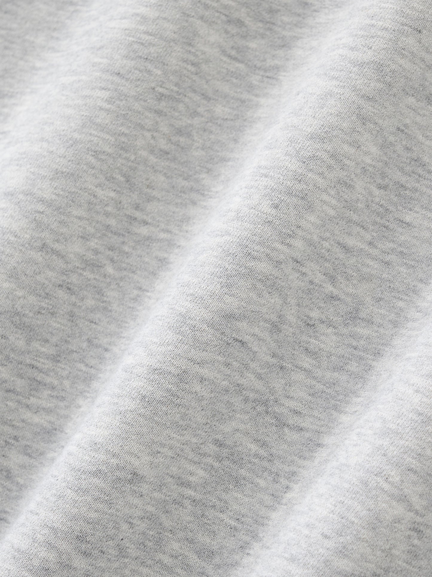 Quiet Riot™ Turnaround Statement Mock-Neck