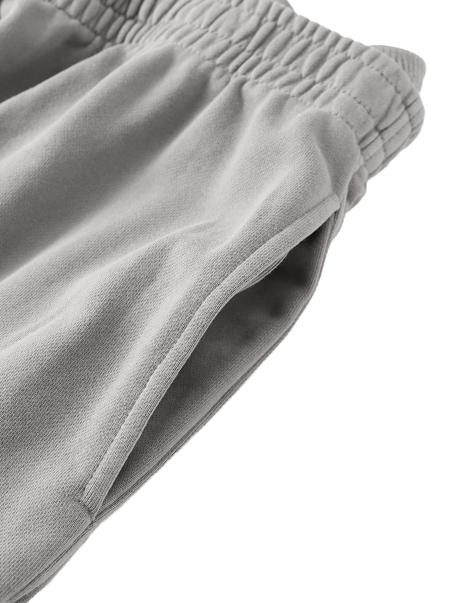Quiet Riot™ Vintage Washed Paint-Splatter Street Pants