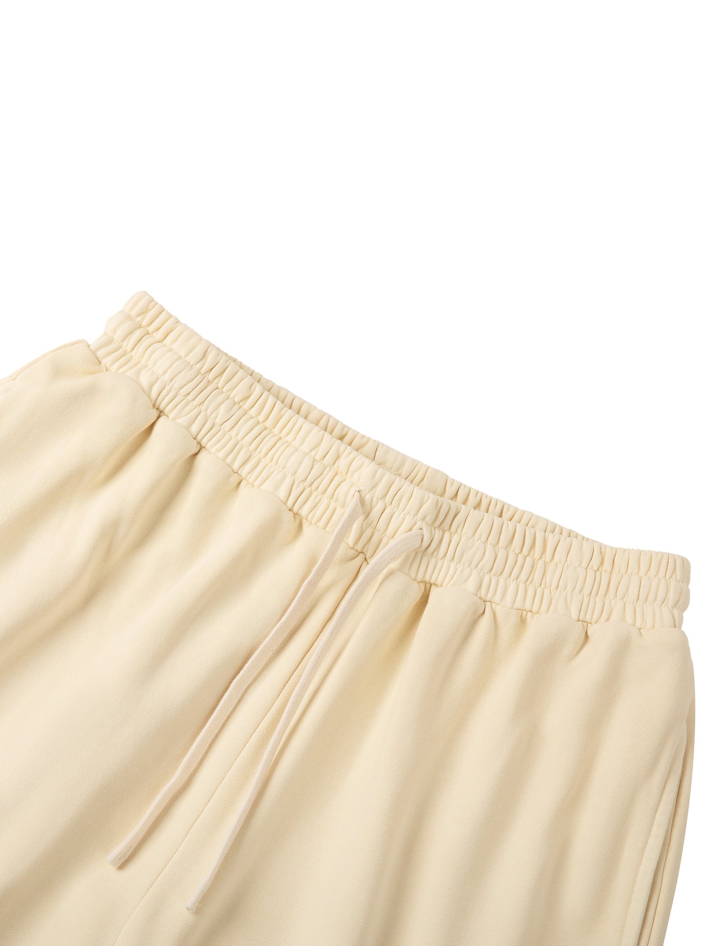Quiet Riot™ Street Static Splatter Pants