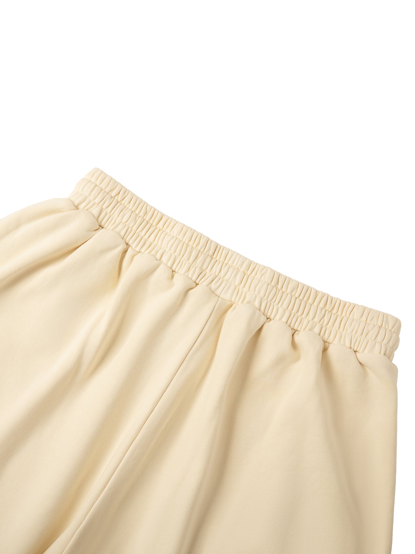 Quiet Riot™ Vintage Washed Drawstring Sweatpants