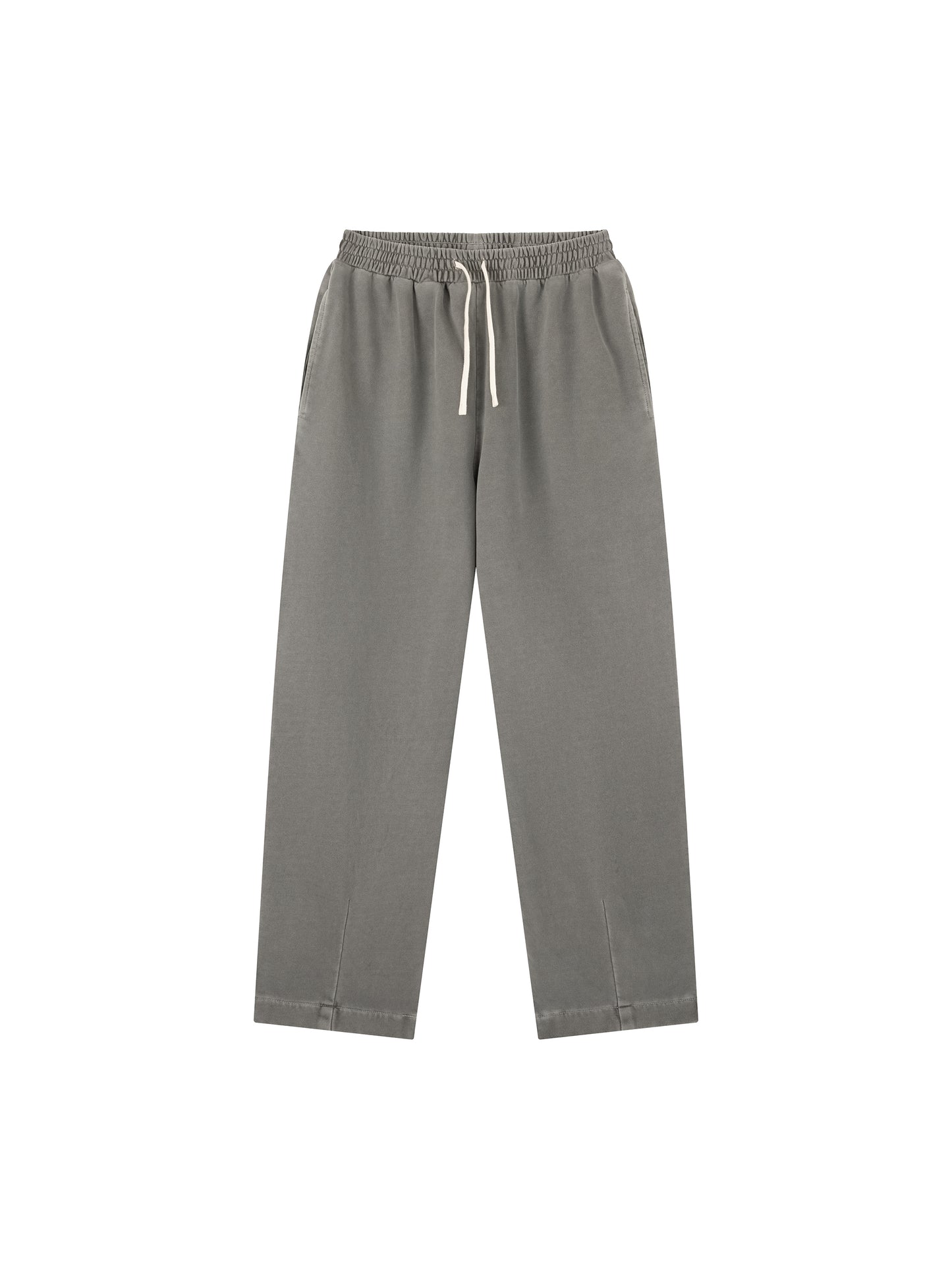 Quiet Riot™ Street Static Splatter Pants