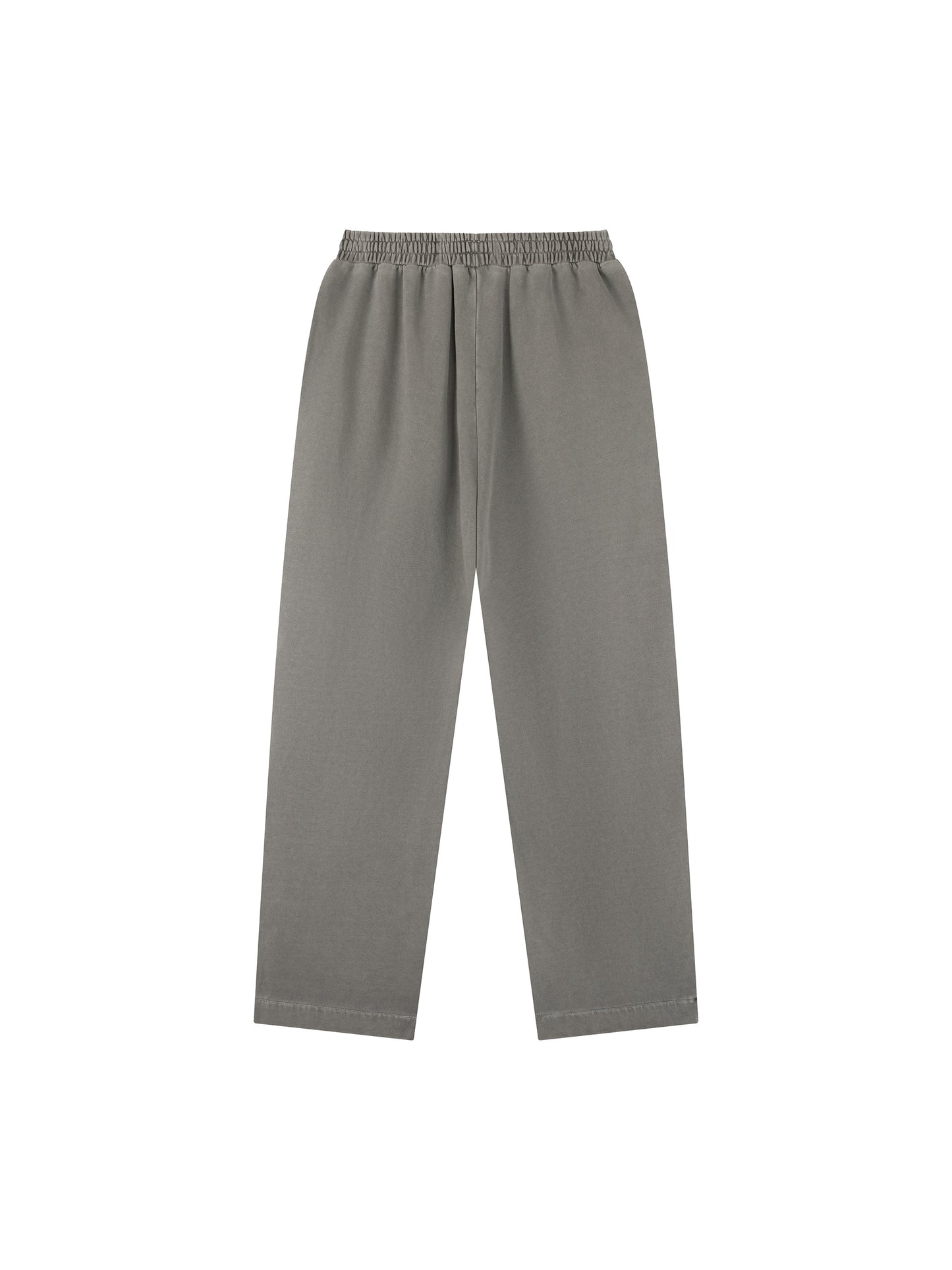 Quiet Riot™ Street Static Splatter Pants