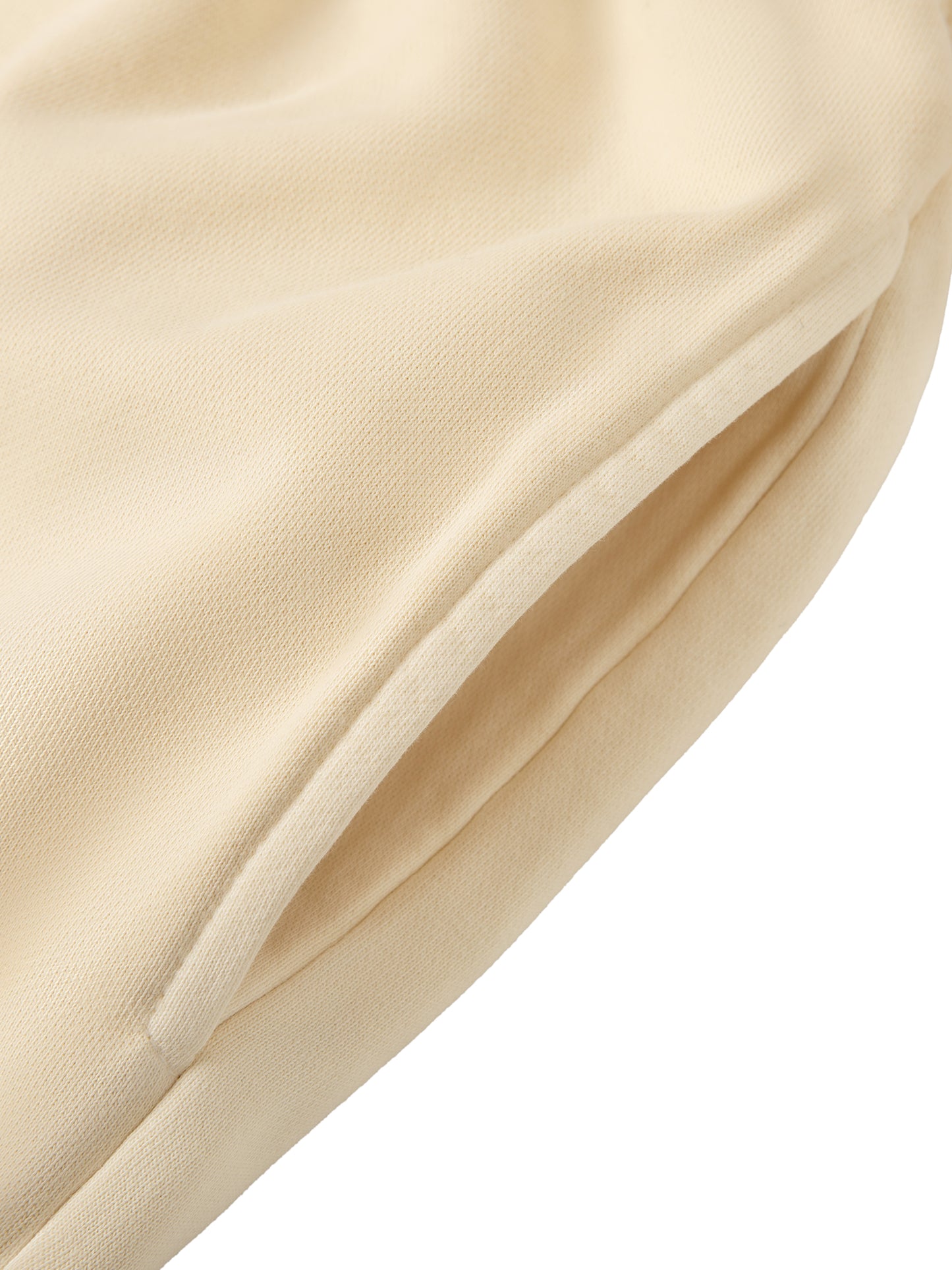 Quiet Riot™ Vintage Washed Drawstring Sweatpants