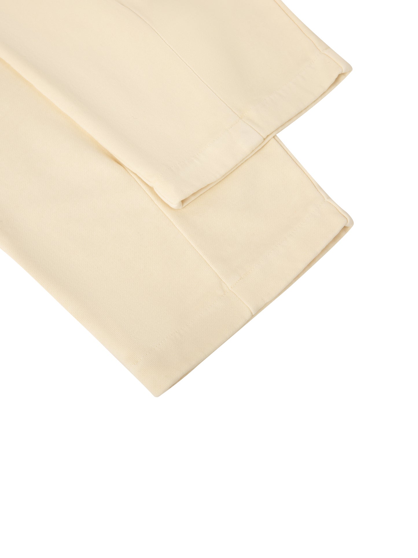 Quiet Riot™ Vintage Washed Drawstring Sweatpants