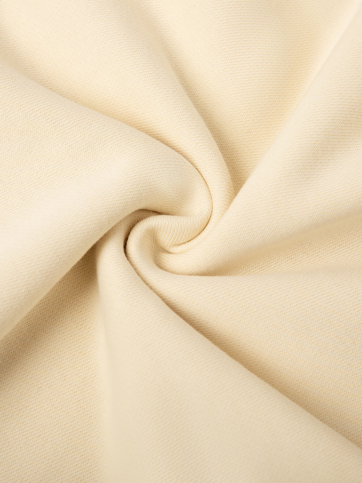 Quiet Riot™ Vintage Washed Drawstring Sweatpants