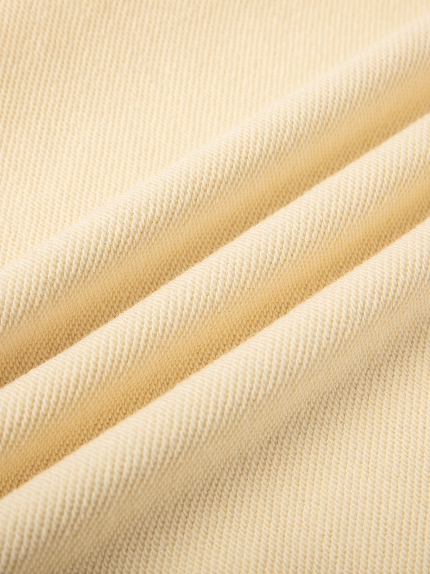 Quiet Riot™ Vintage Washed Drawstring Sweatpants