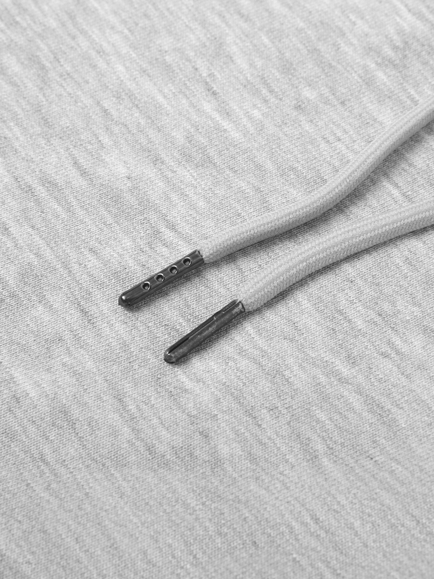 Quiet Riot™ Essential Straight-Leg Sweatpants