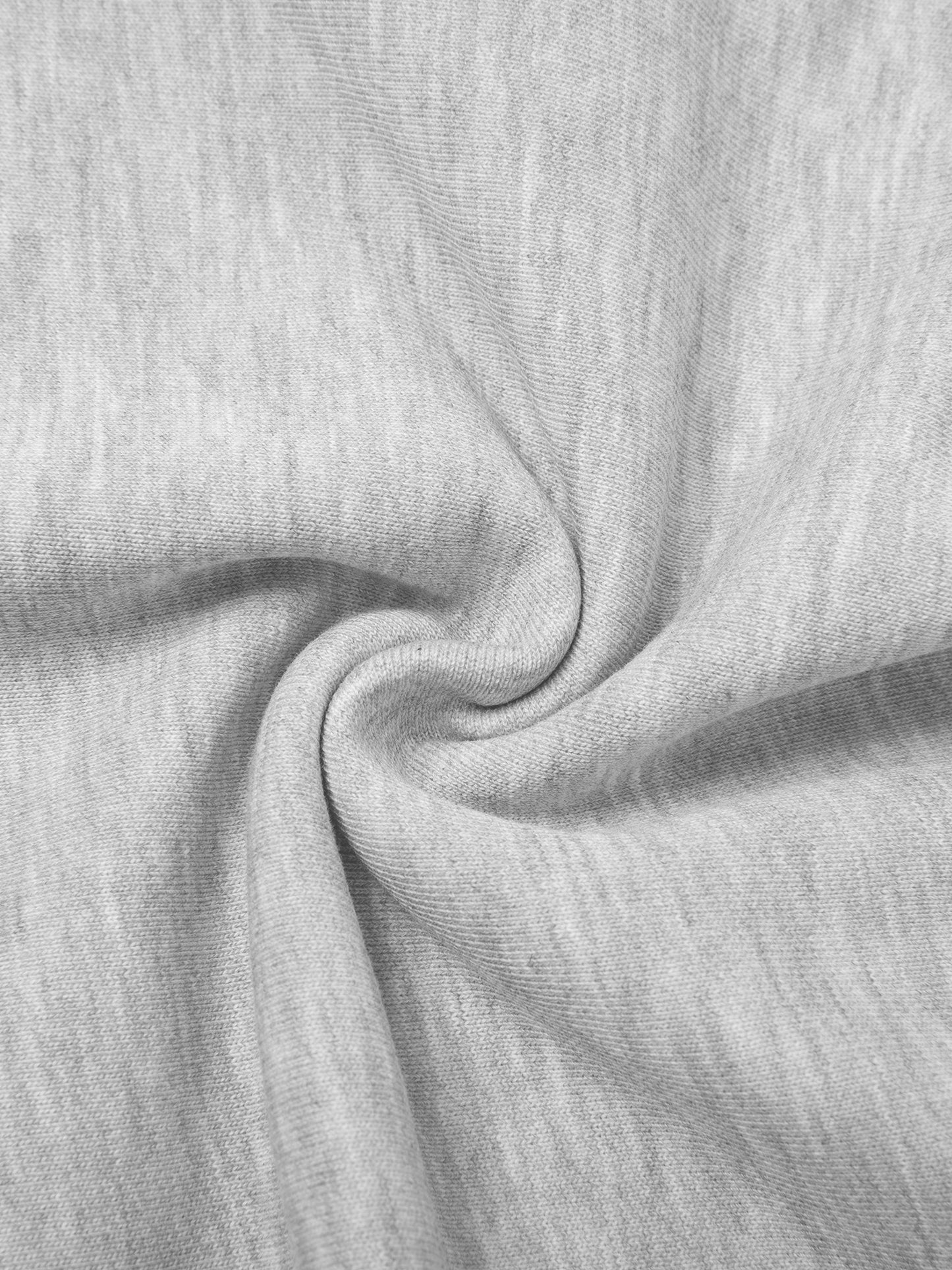 Quiet Riot™ Essential Straight-Leg Sweatpants