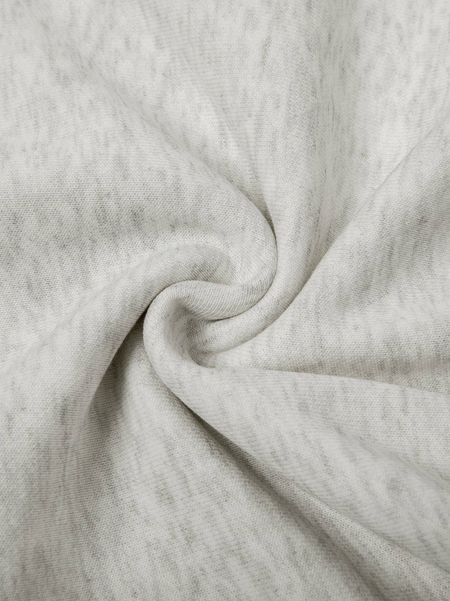 Quiet Riot™ Essential Paint-Splatter Jogger Sweatpants | Elevated Street Basic