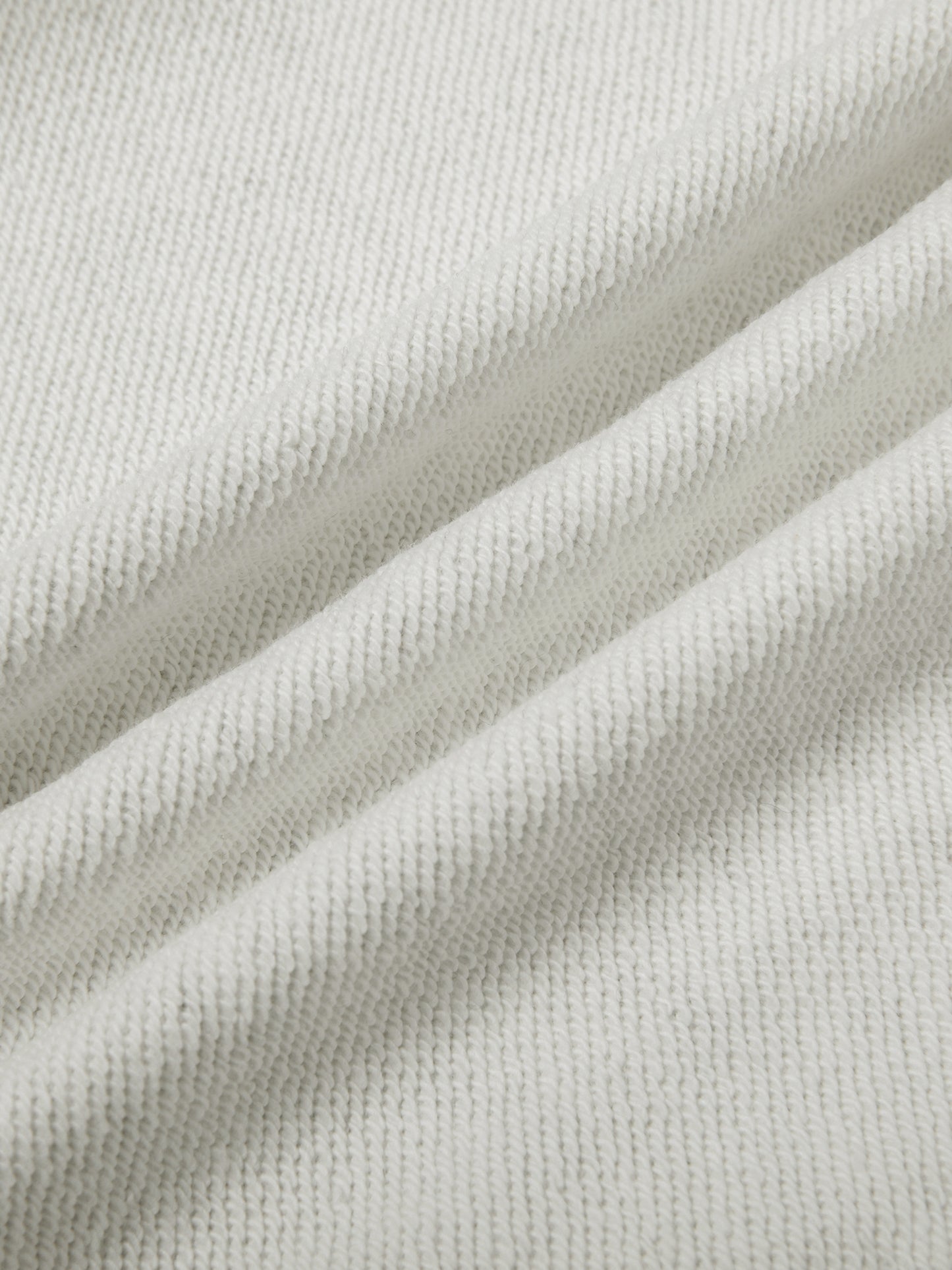 Quiet Riot™ Essential Paint-Splatter Jogger Sweatpants | Elevated Street Basic