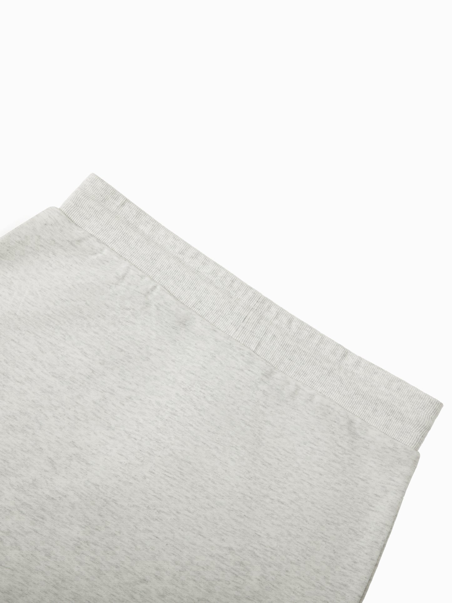 Quiet Riot™ Essential Paint-Splatter Drawstring Mini Skirt | Street Capsule