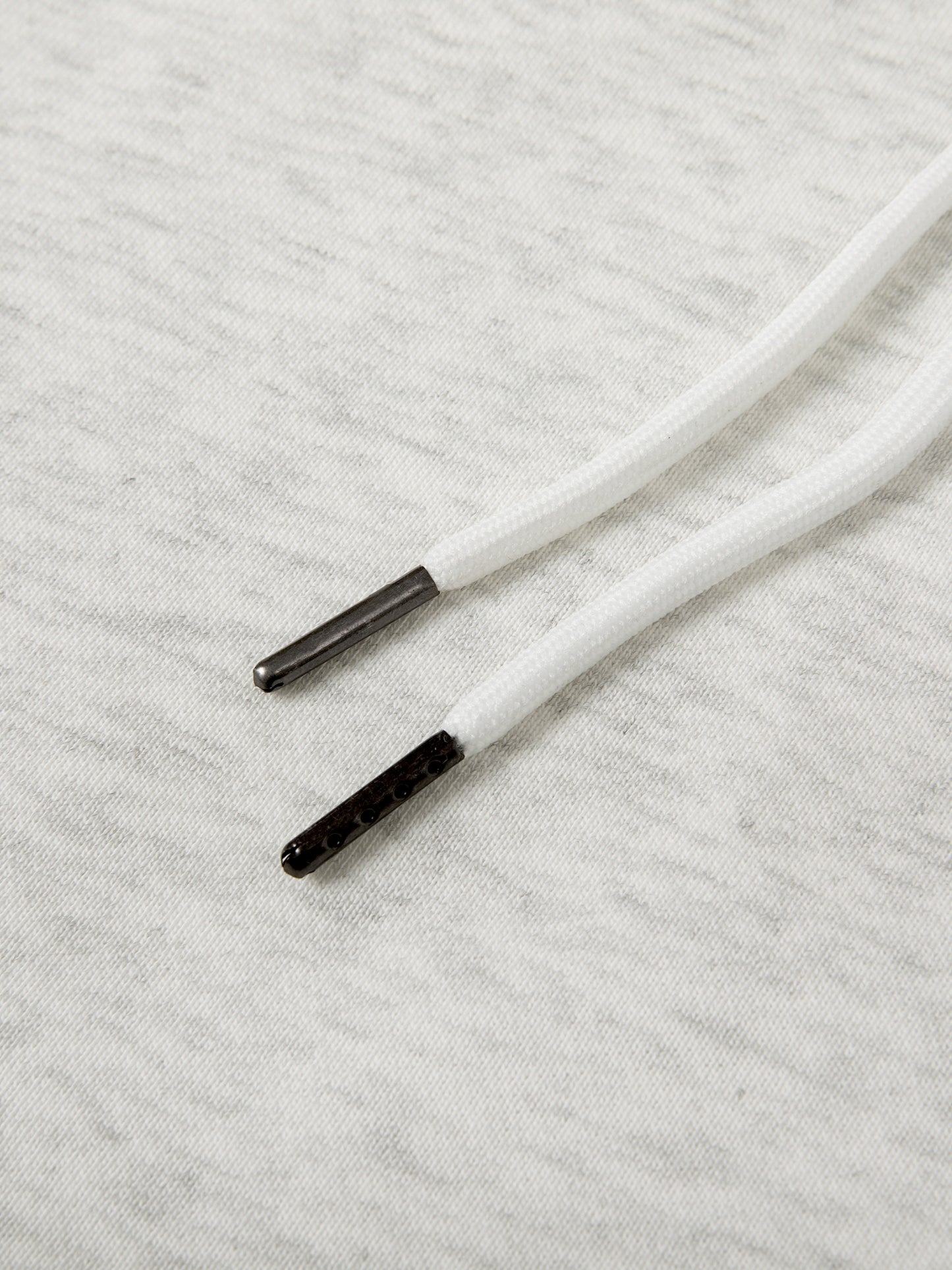 Quiet Riot™ Essential Paint-Splatter Drawstring Mini Skirt | Street Capsule