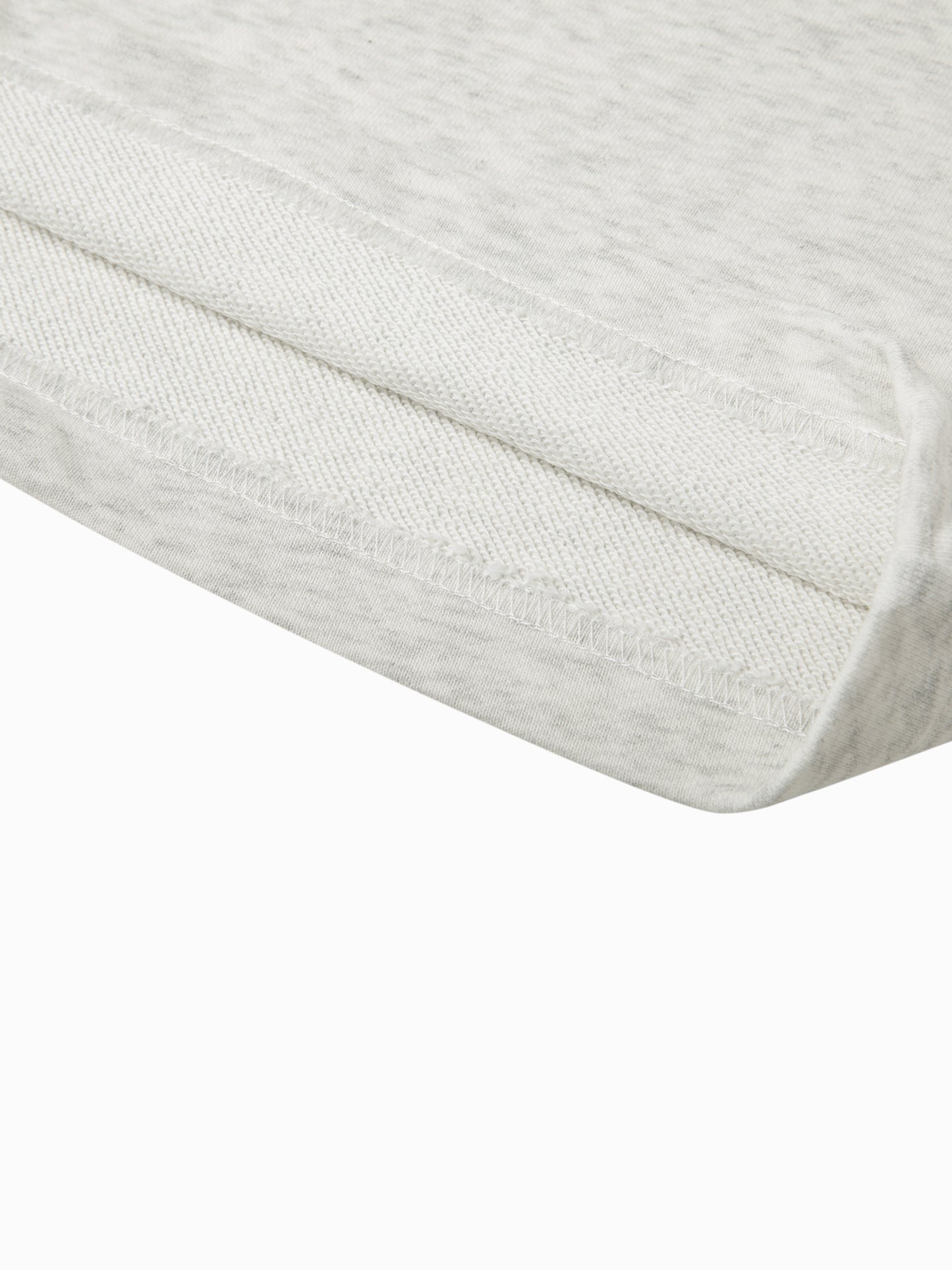 Quiet Riot™ Essential Paint-Splatter Drawstring Mini Skirt | Street Capsule