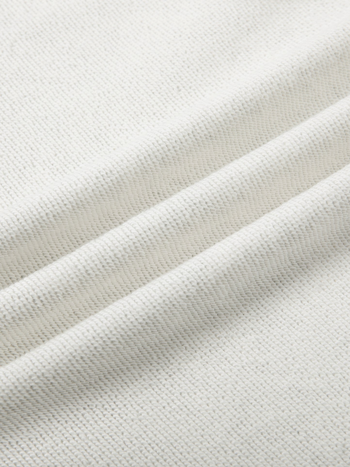 Quiet Riot™ Essential Paint-Splatter Drawstring Mini Skirt | Street Capsule