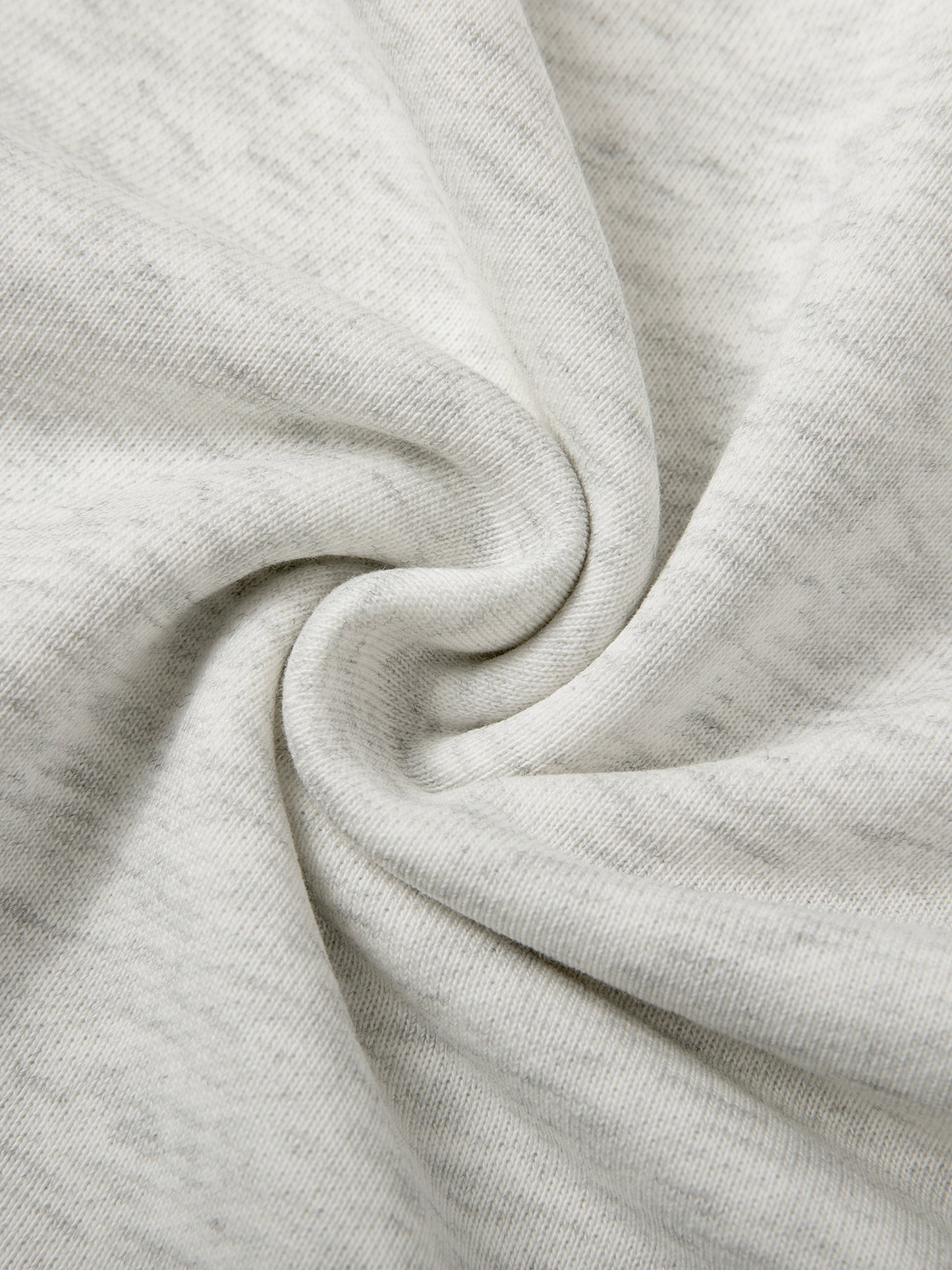 Quiet Riot™ Essential Paint-Splatter Drawstring Mini Skirt | Street Capsule