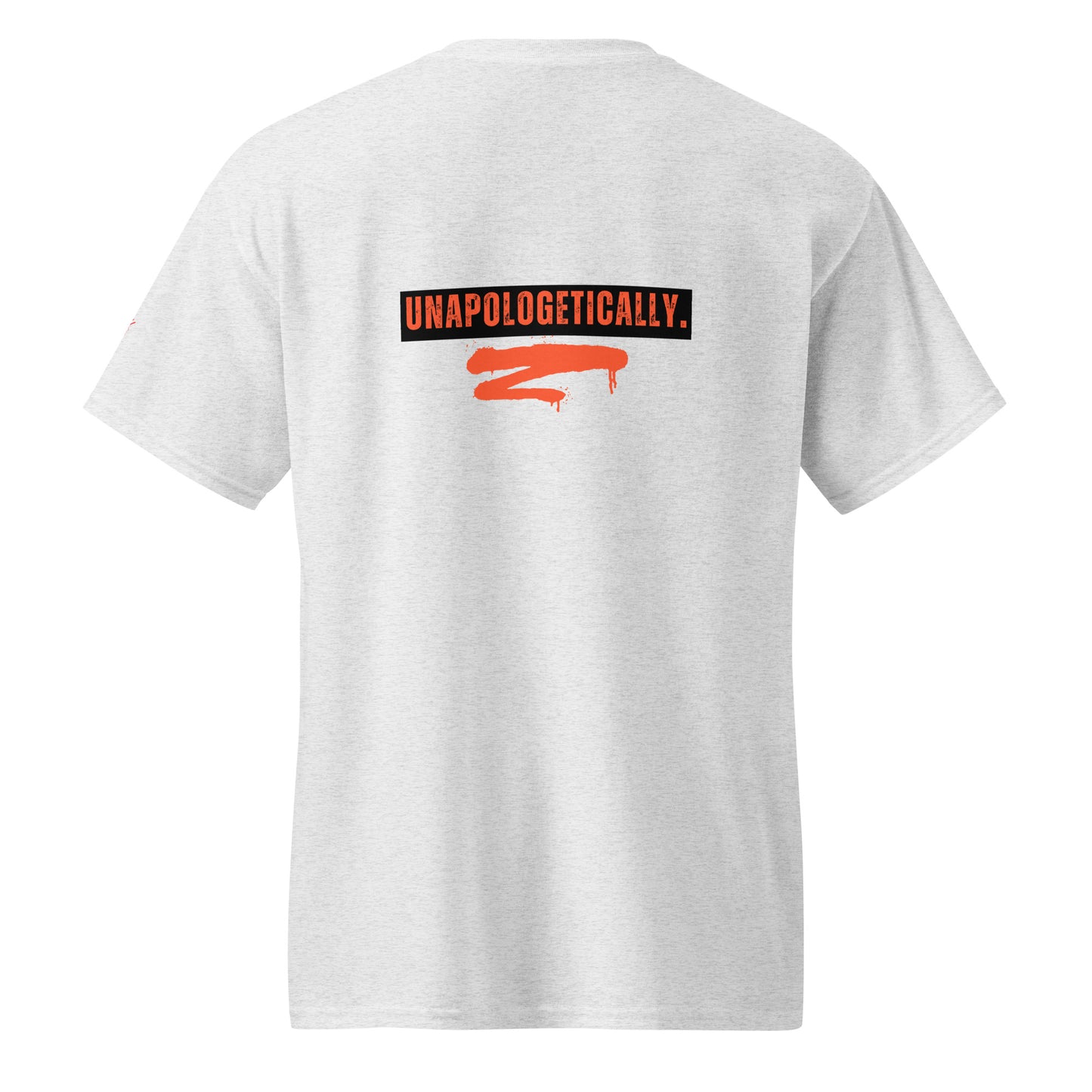 Conscious AF Tee – Stay Woke Edition