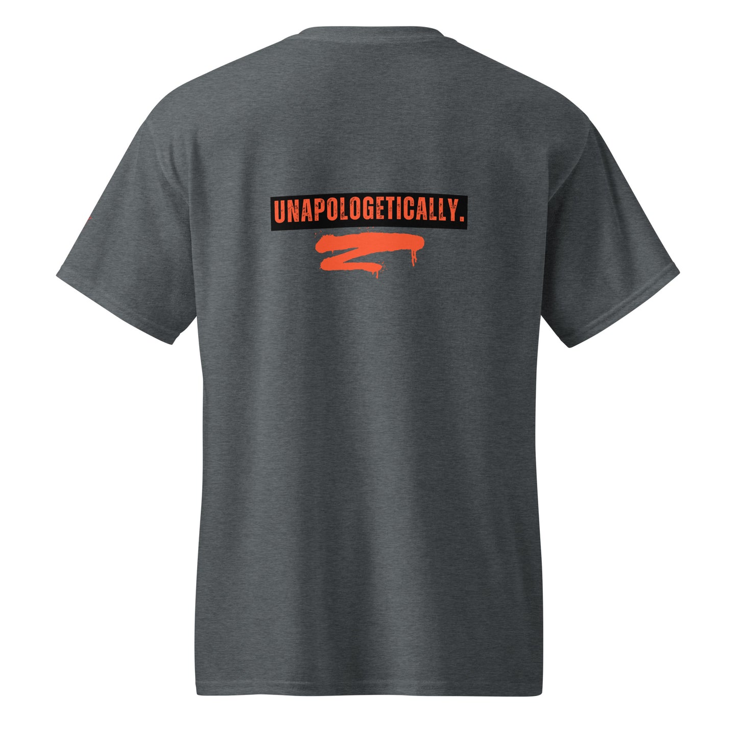 Conscious AF Tee – Stay Woke Edition