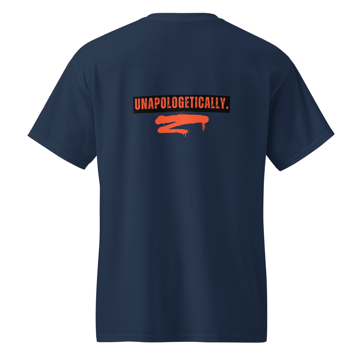 Conscious AF Tee – Stay Woke Edition