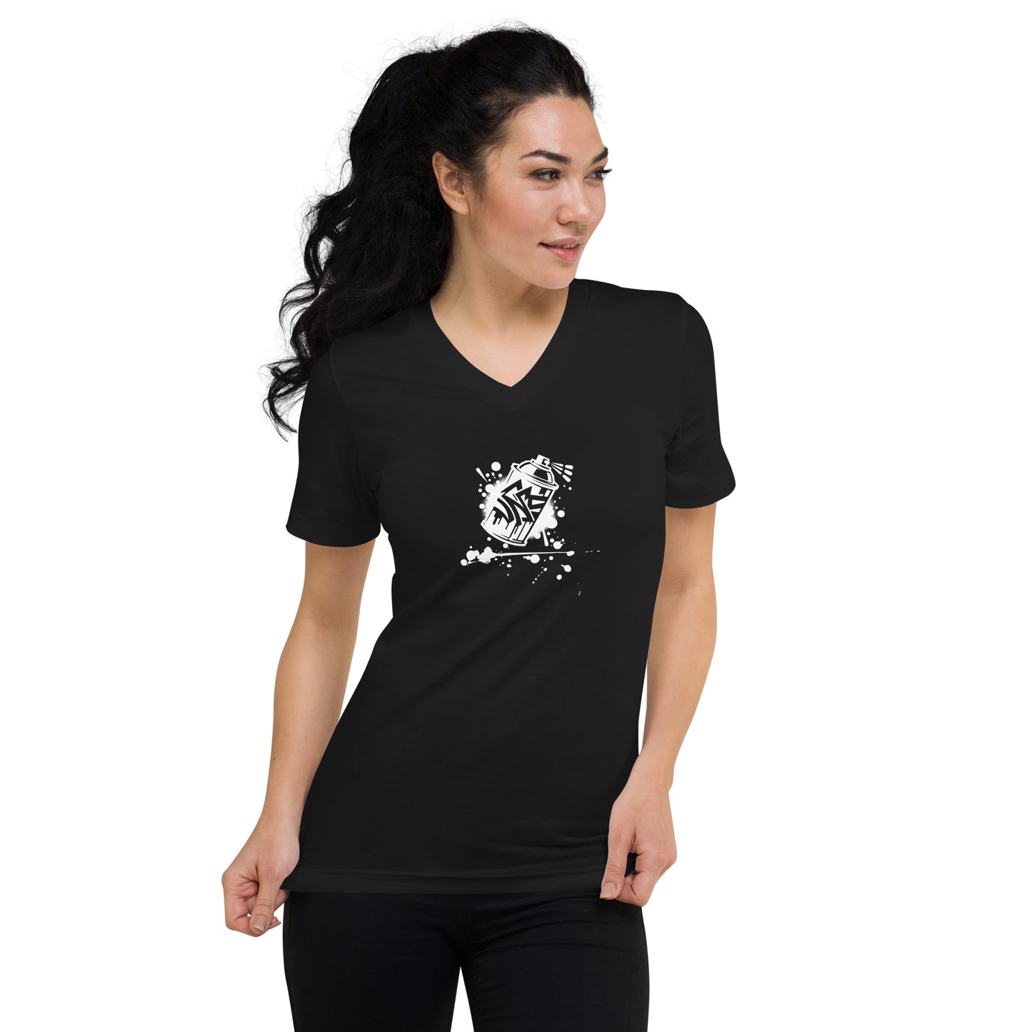 Woke Word Tee – Definition Drop